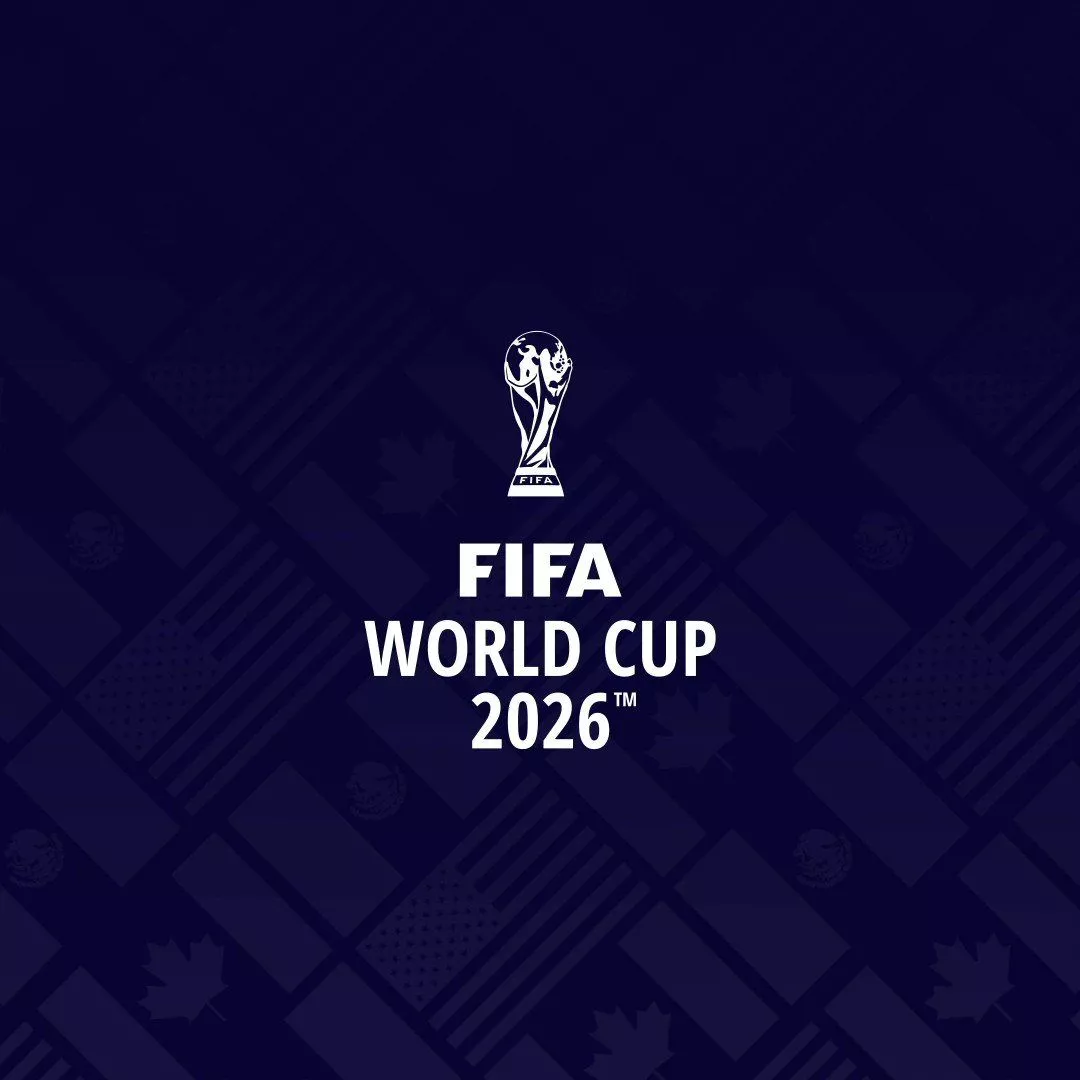 Mundial de fútbol