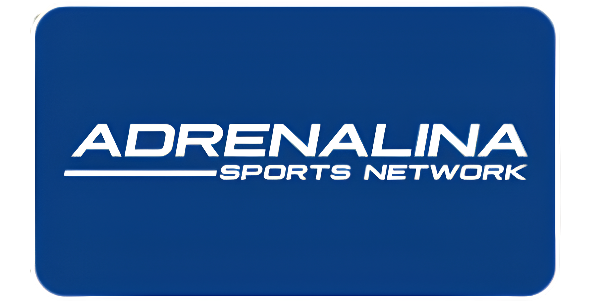 ADRENALINA SPORTS NETWORK en Stadio Max