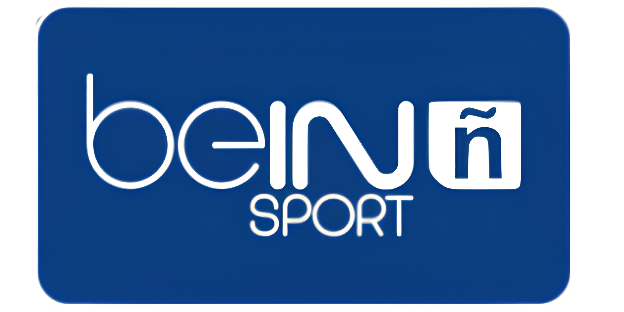 beIN Sports Ñ en Stadio Max