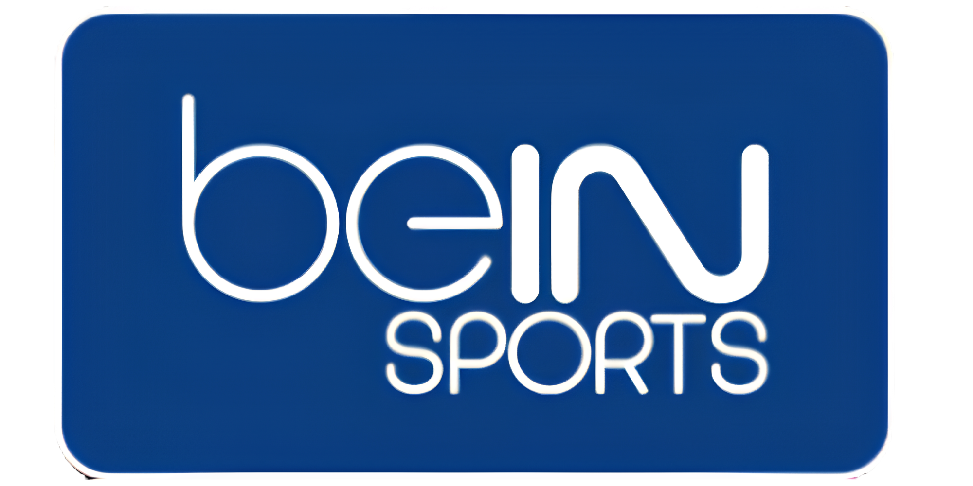 beIN Sports en Stadio Max