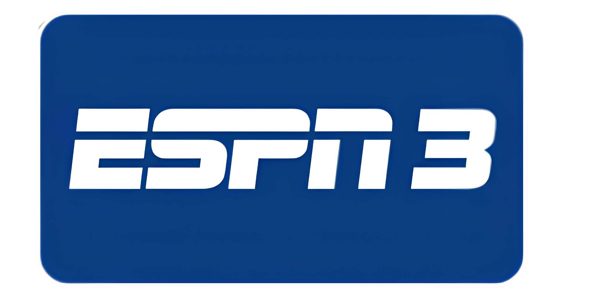 ESPN 3 México en Stadio Max