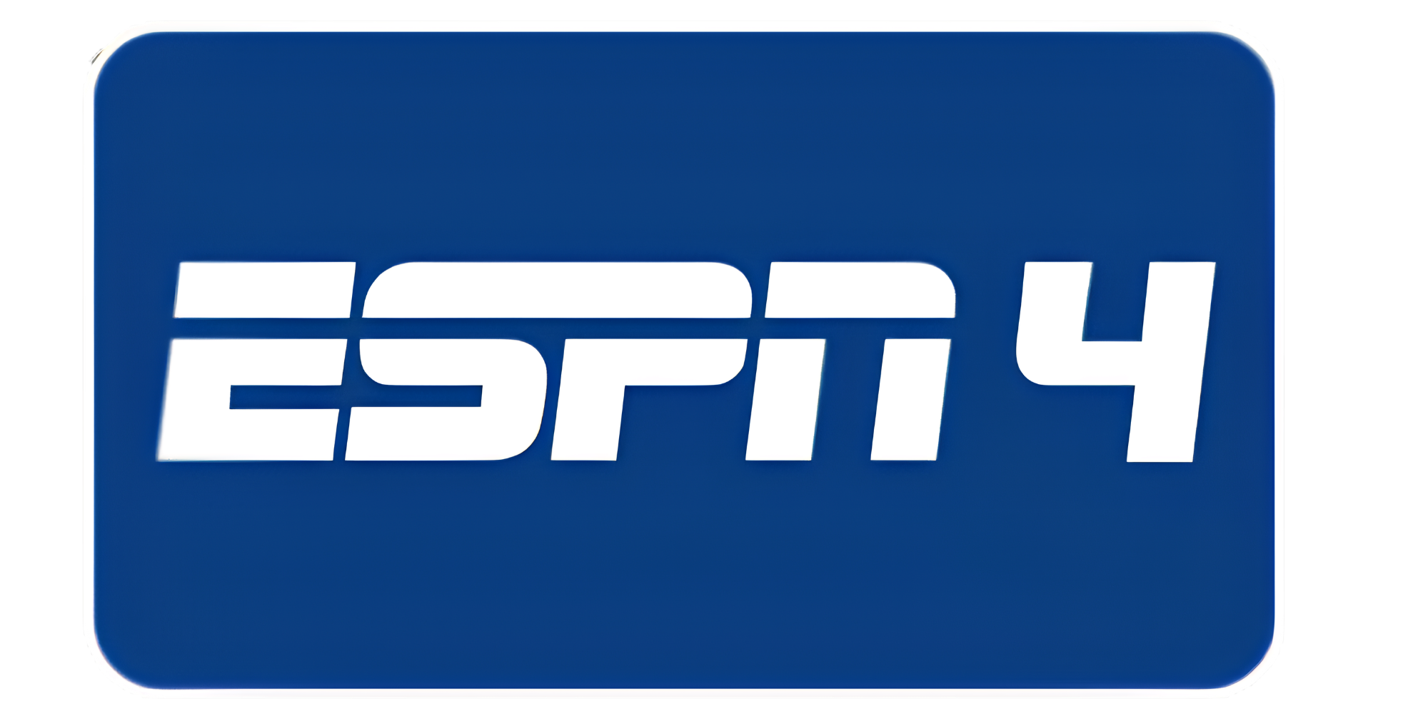 ESPN 4 México en Stadio Max