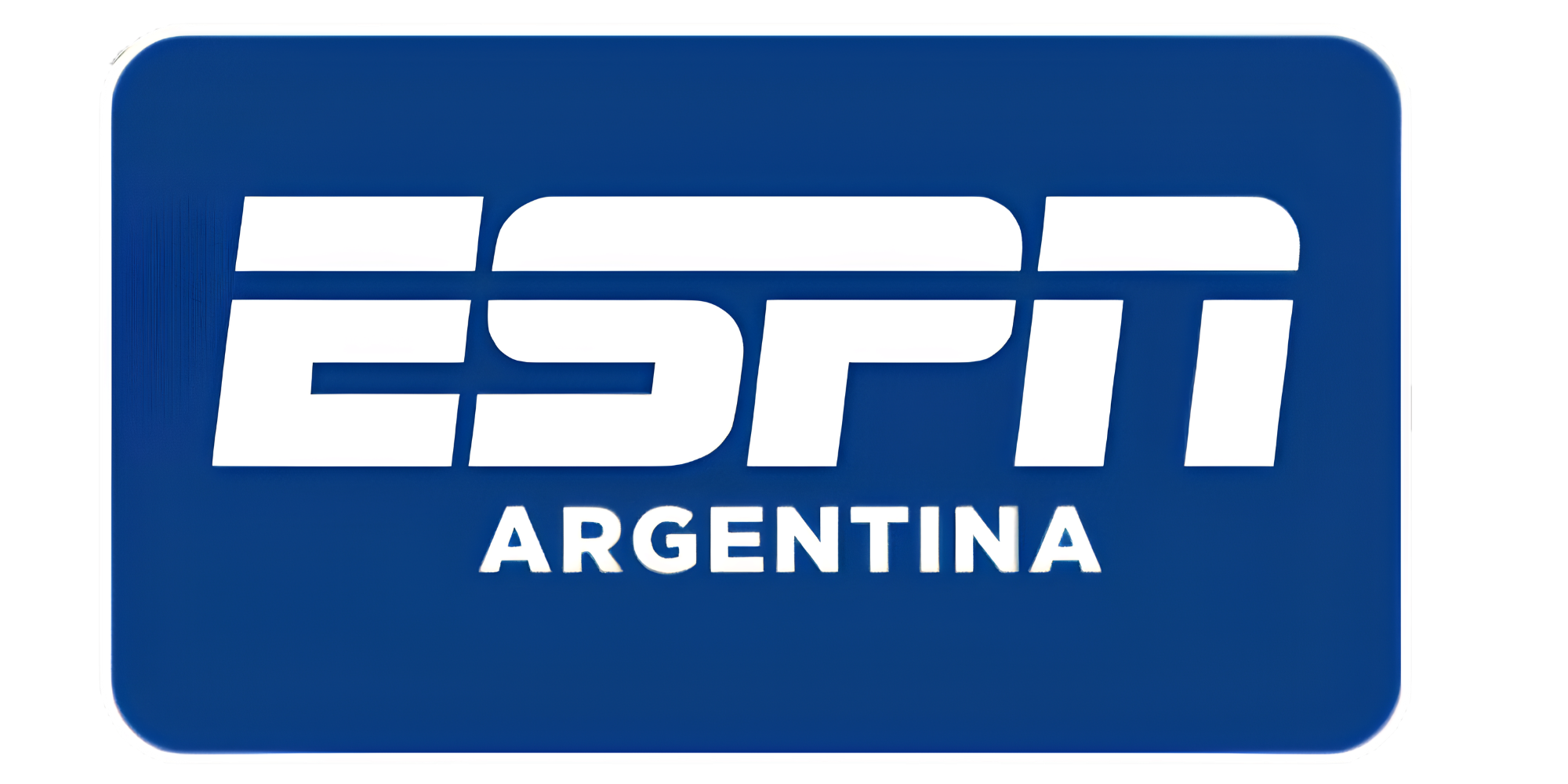 ESPN Argentina en Stadio Max