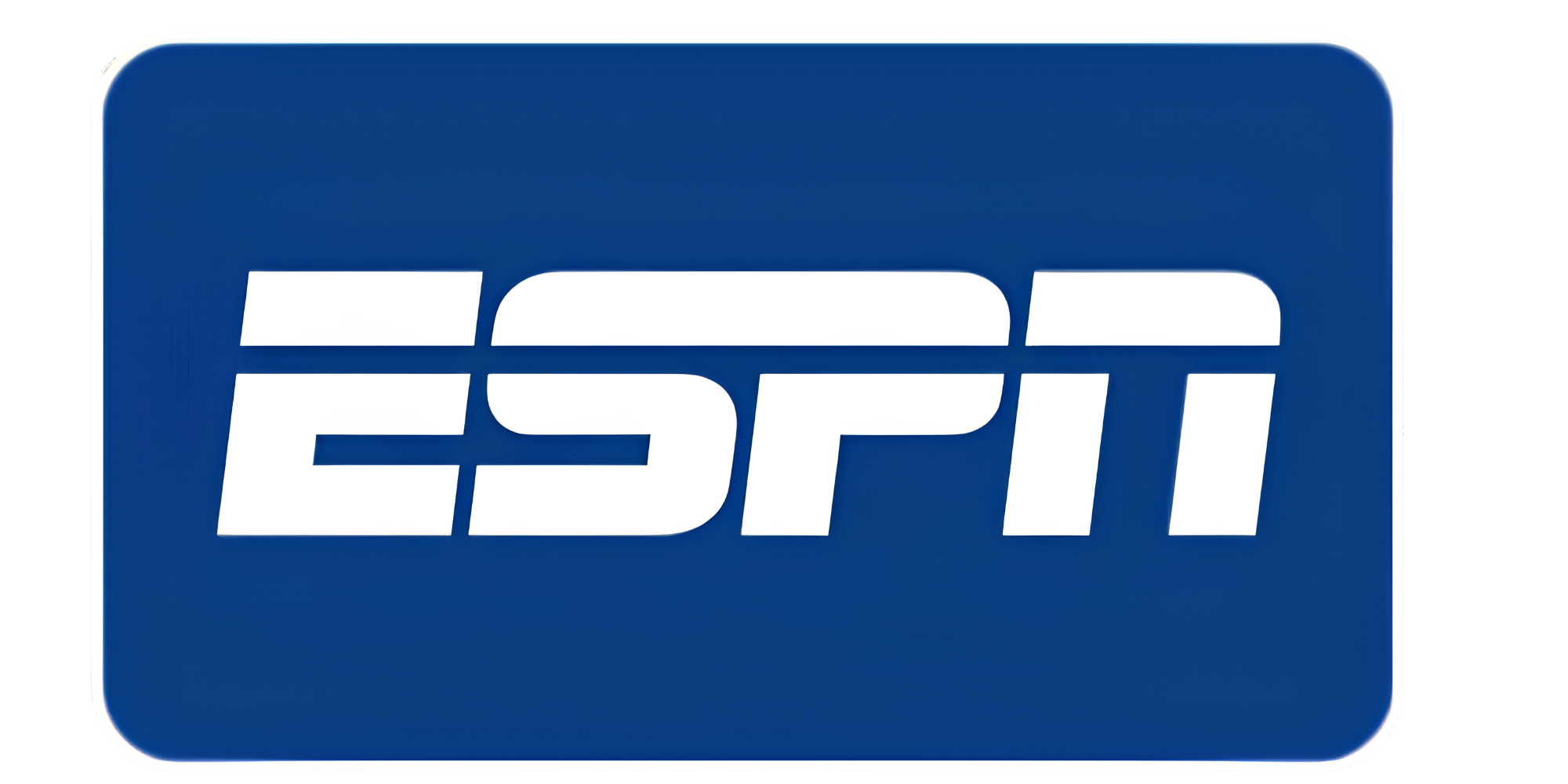 ESPN México en Stadio Max