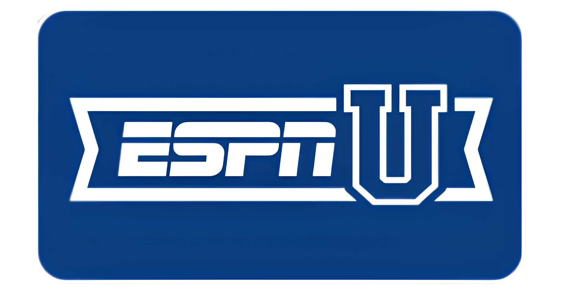 ESPN U en Stadio Max
