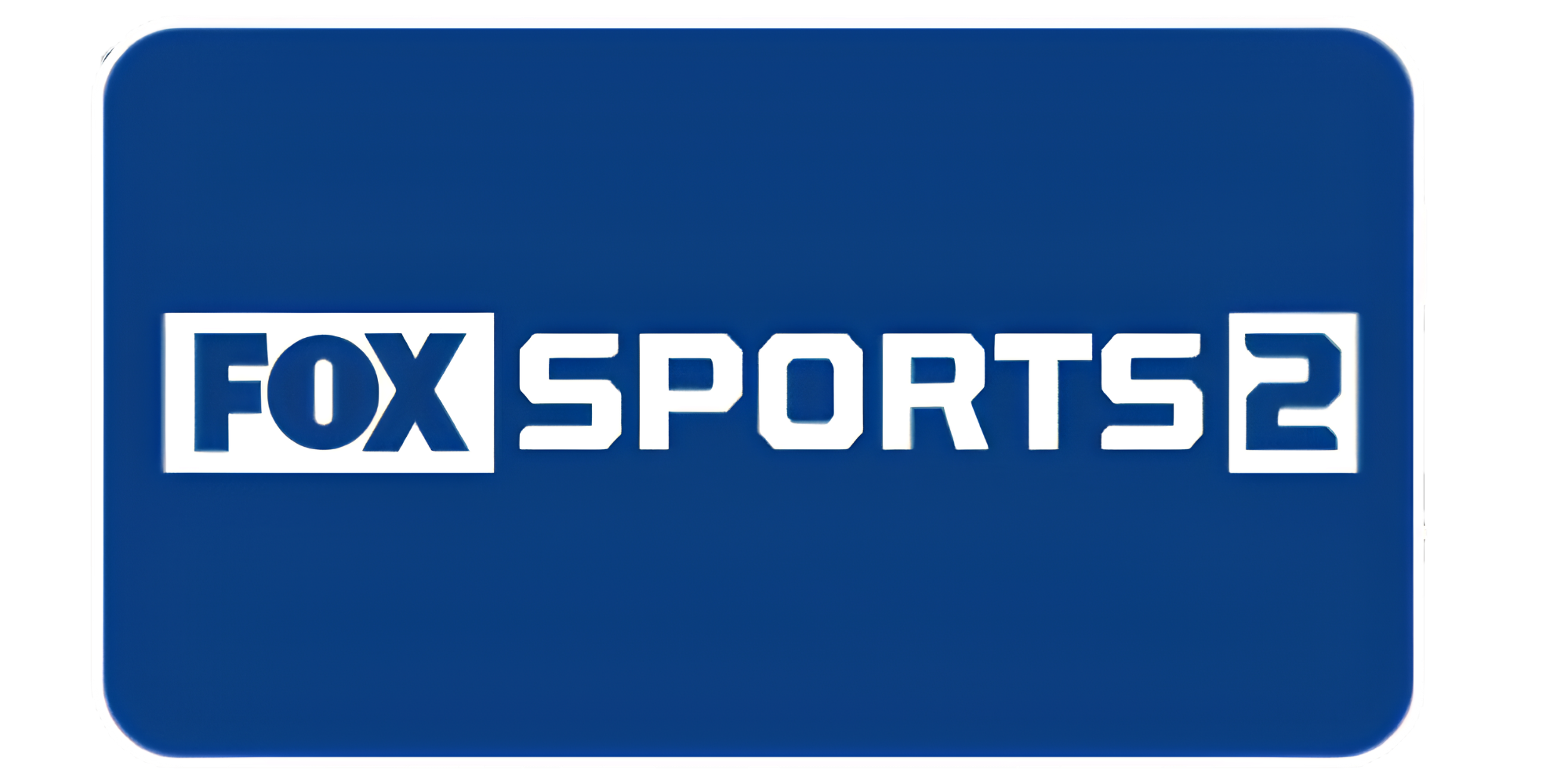 FOX SPORTS 2 México en Stadio Max