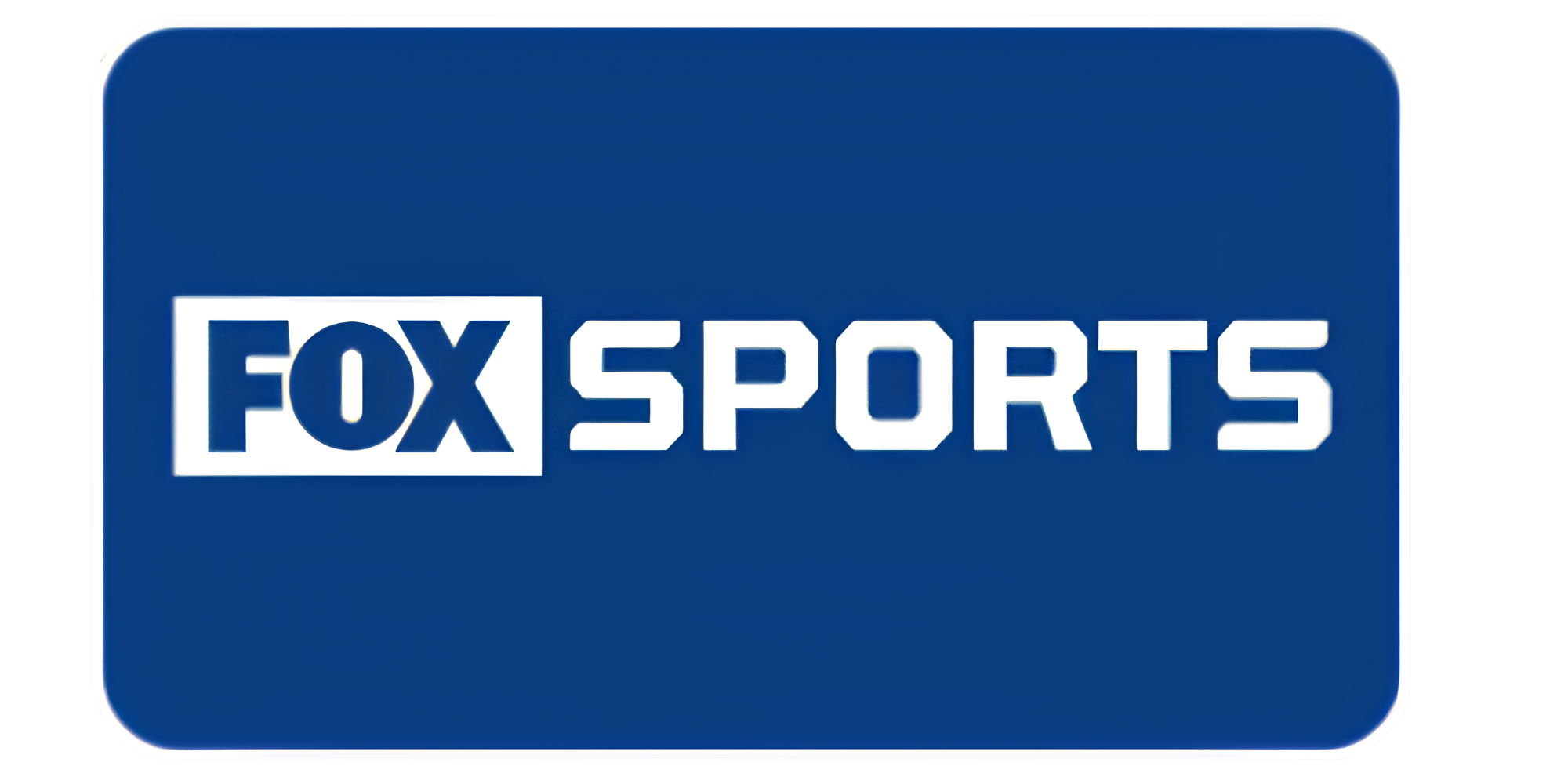FOX SPORTS México en Stadio Max