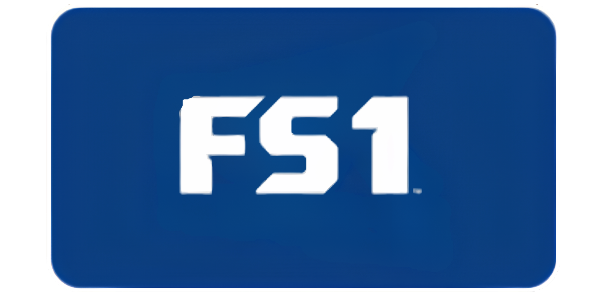 FS1 USA en Stadio Max