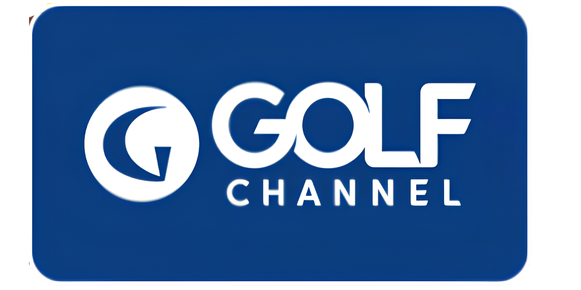 Golf Channel Latin America en Stadio Max
