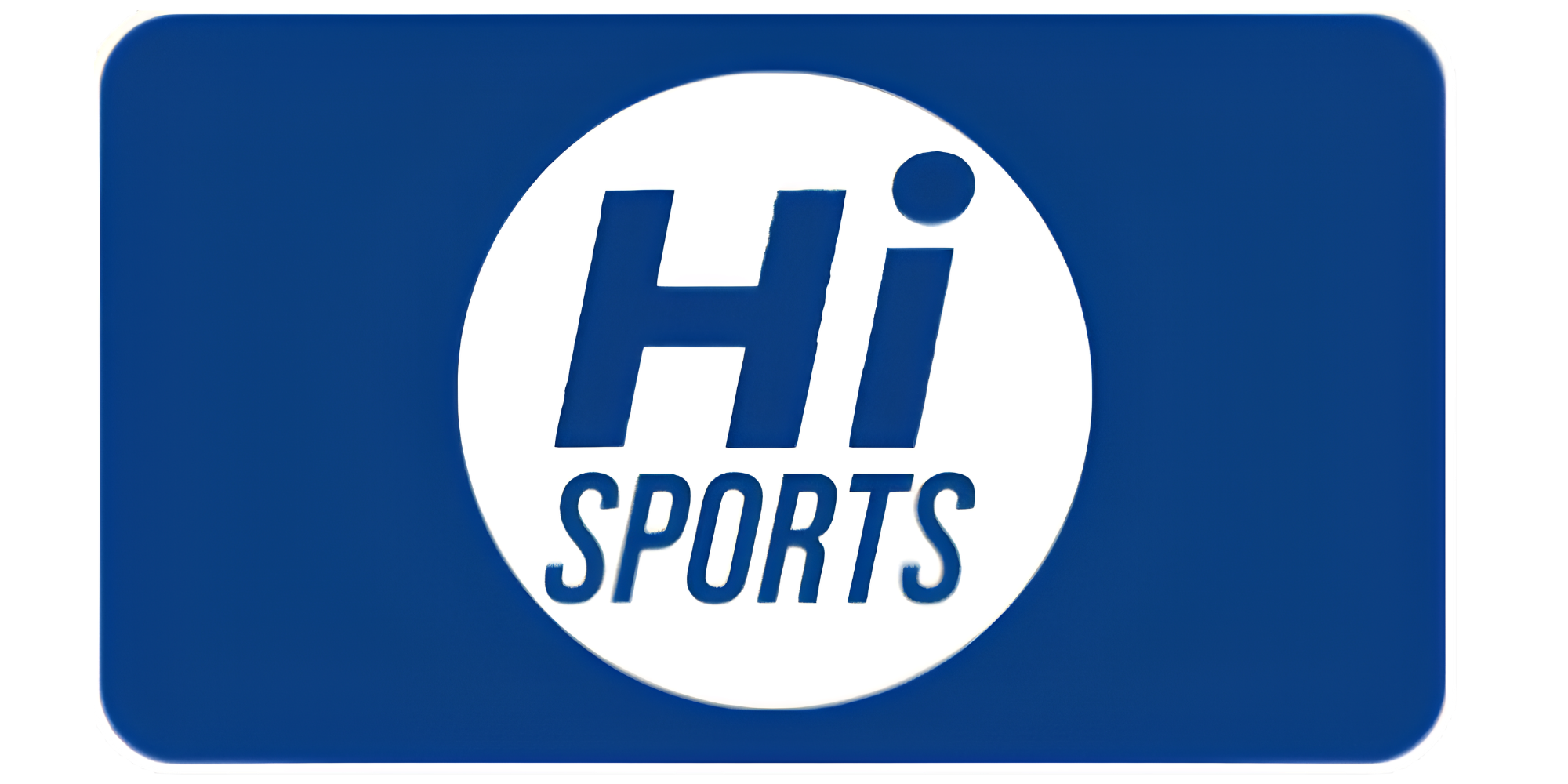 Hi! Sports en Stadio Max