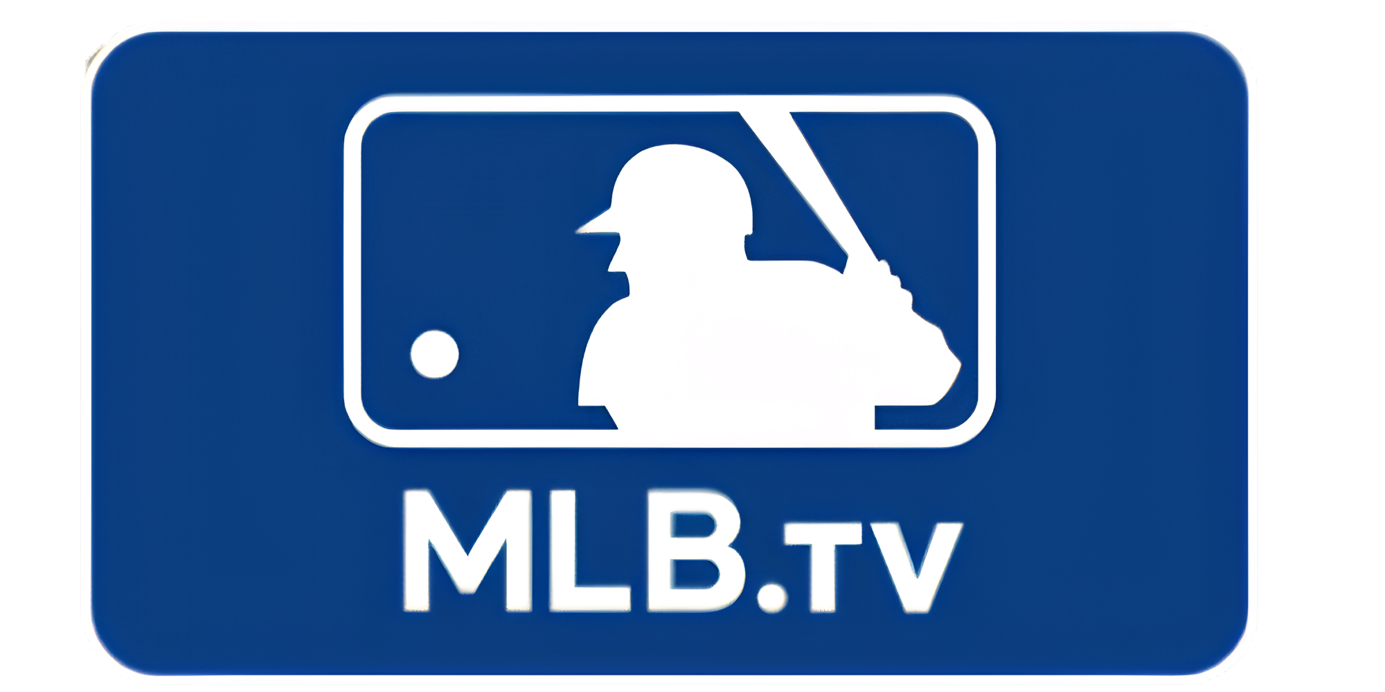 MLB Network en Stadio Max