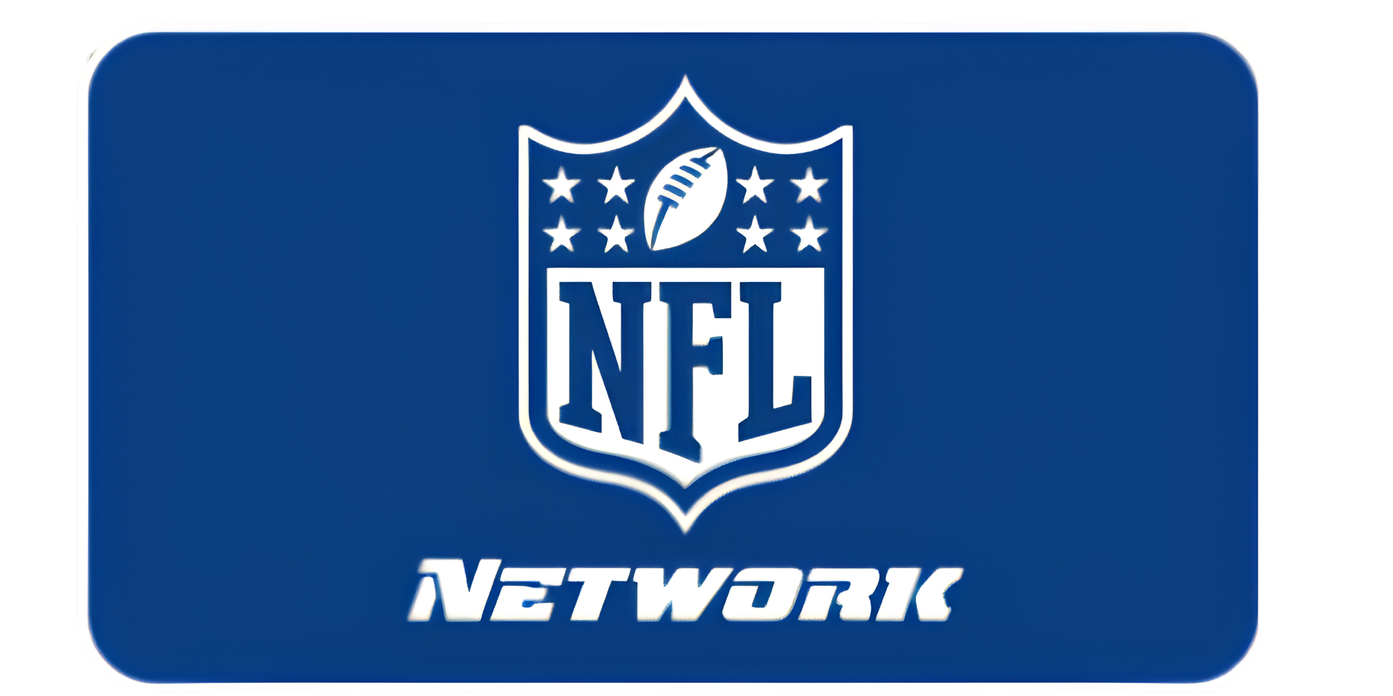 NFL Network en Stadio Max