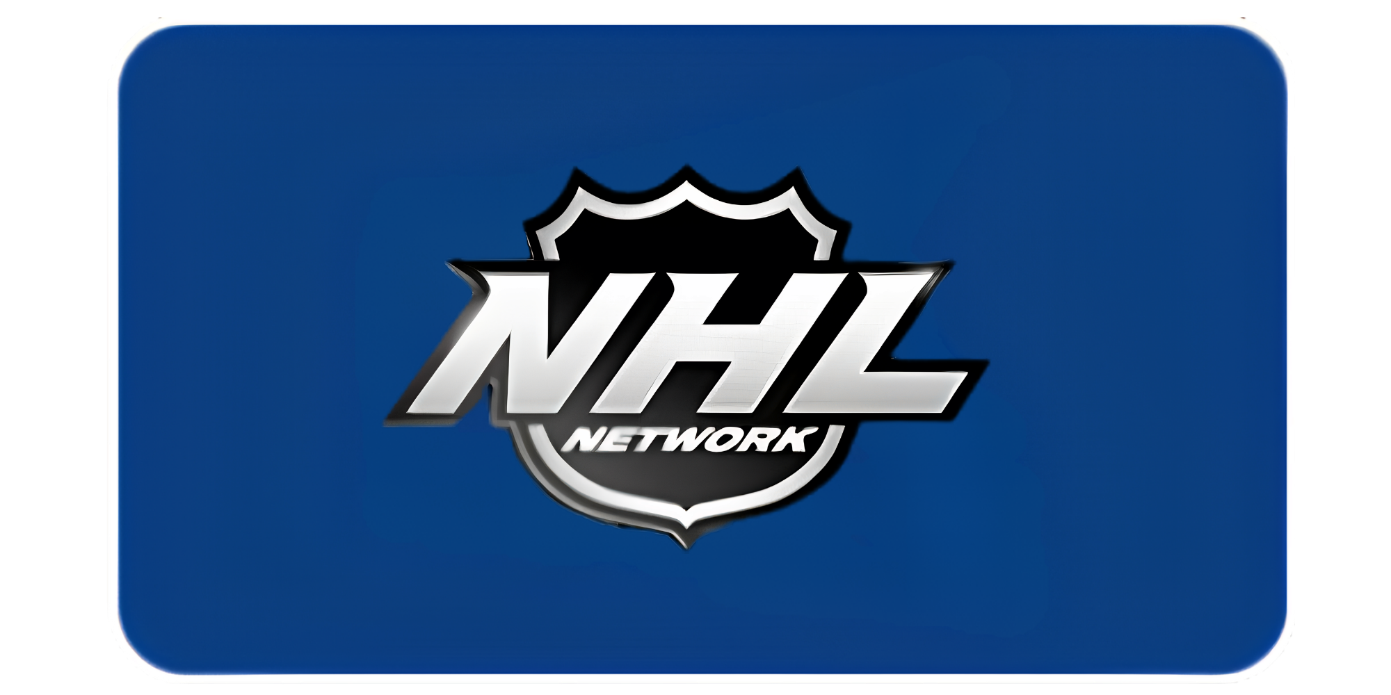 NHL Network en Stadio Max