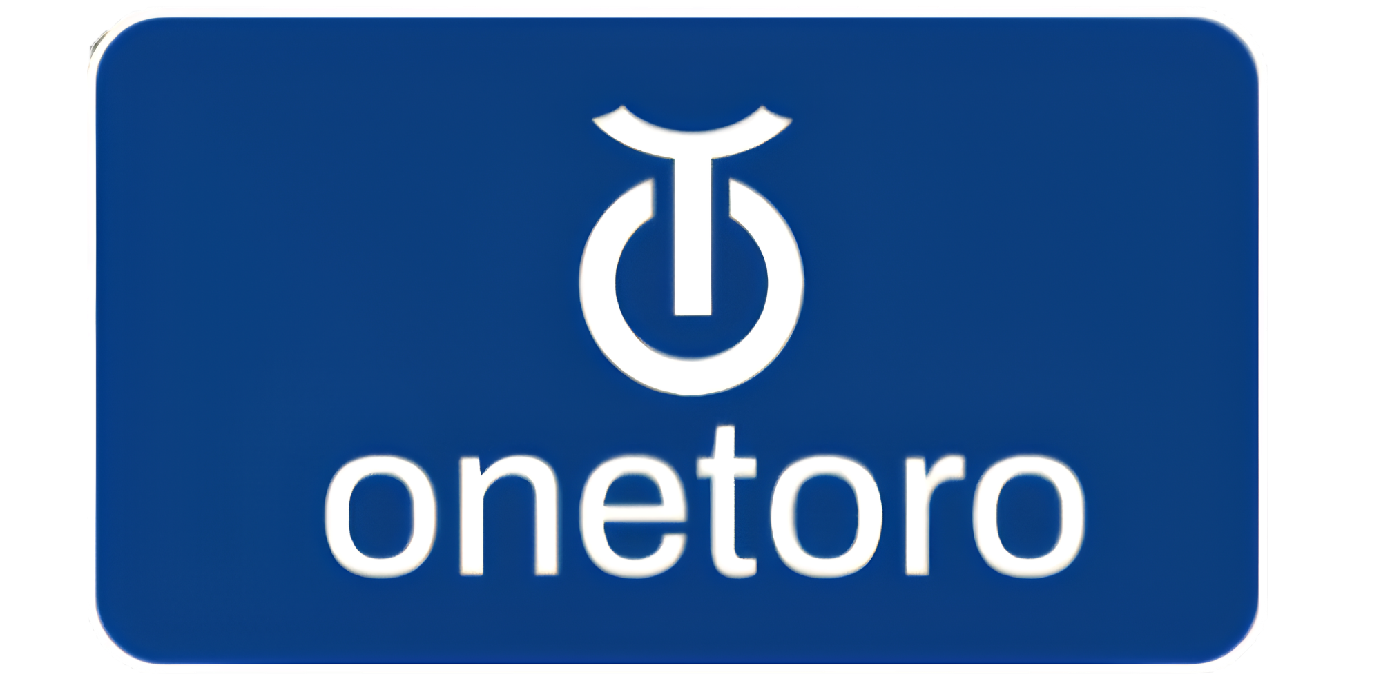 OneToro TV en Stadio Max