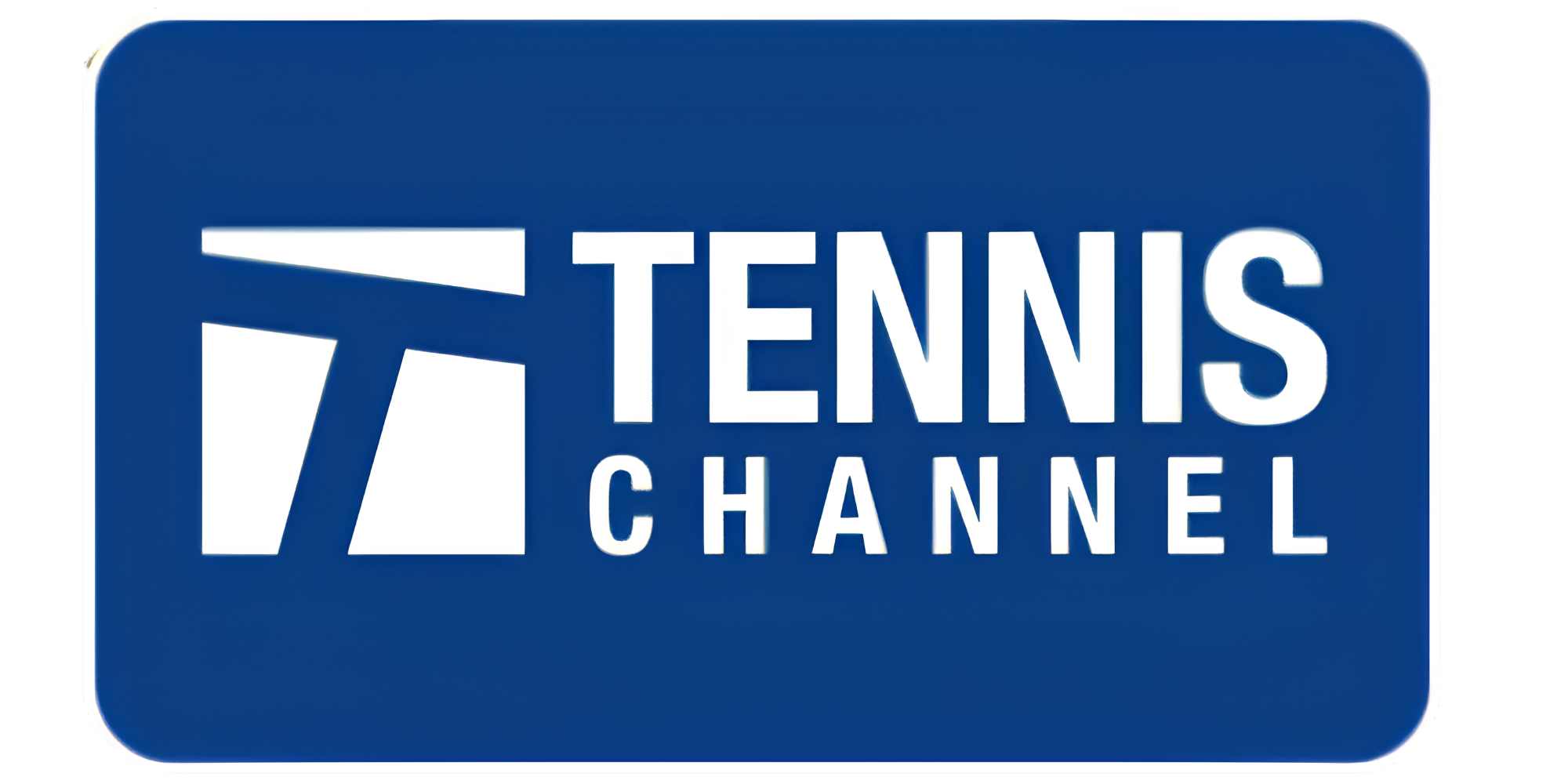 Tennis Channel en Stadio Max