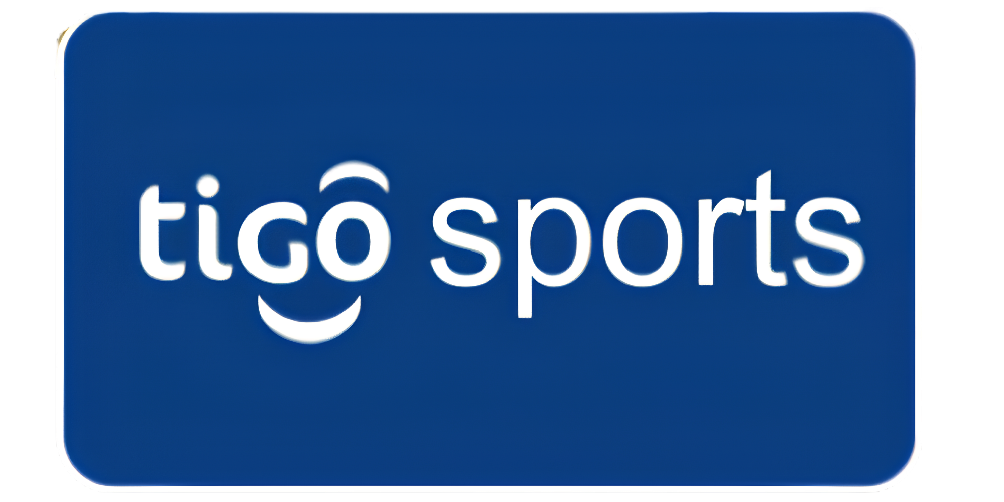 Tigo Sports Costa Rica en Stadio Max