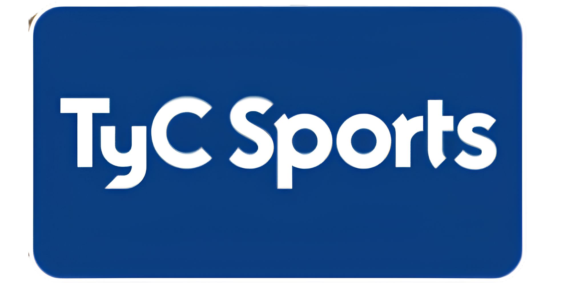 TyC Sports Internacional en Stadio Max